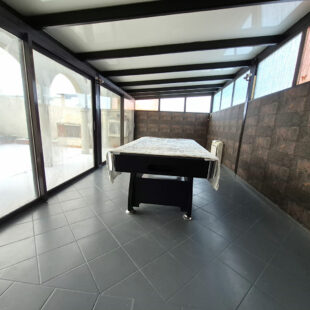 Maison Cambrai 6 pièce(s) 153 m2