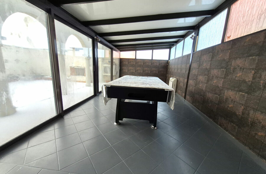 Maison Cambrai 6 pièce(s) 153 m2