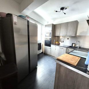 Maison Cambrai 6 pièce(s) 153 m2