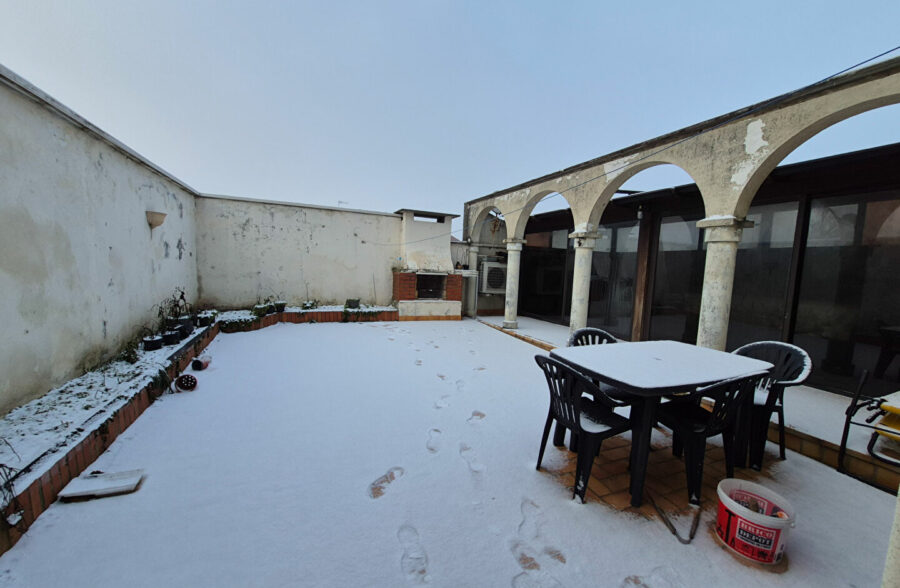 Maison Cambrai 6 pièce(s) 153 m2