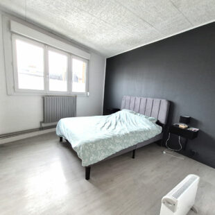 Maison Cambrai 6 pièce(s) 153 m2