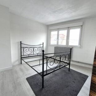 Maison Cambrai 6 pièce(s) 153 m2