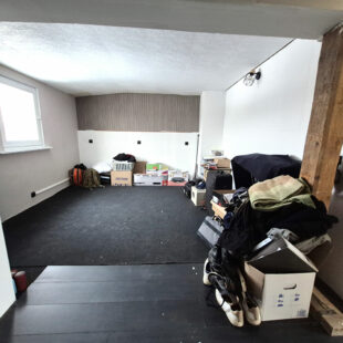 Maison Cambrai 6 pièce(s) 153 m2