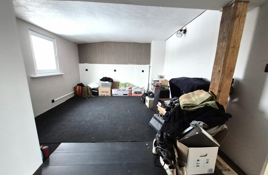 Maison Cambrai 6 pièce(s) 153 m2