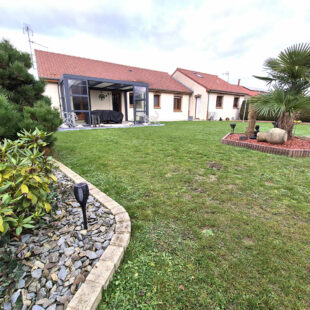 Maison Cambrai 6 pièce(s) 95 m2