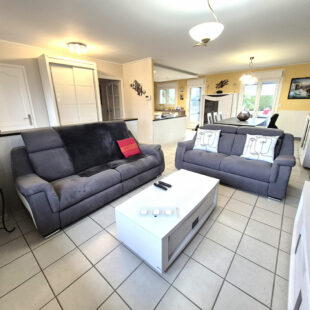 Maison Cambrai 6 pièce(s) 95 m2