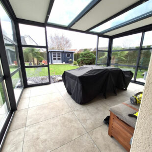 Maison Cambrai 6 pièce(s) 95 m2