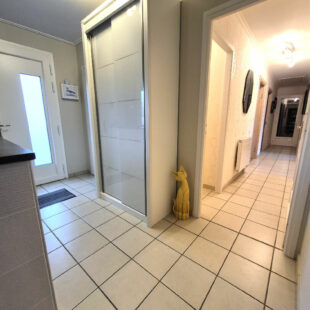 Maison Cambrai 6 pièce(s) 95 m2