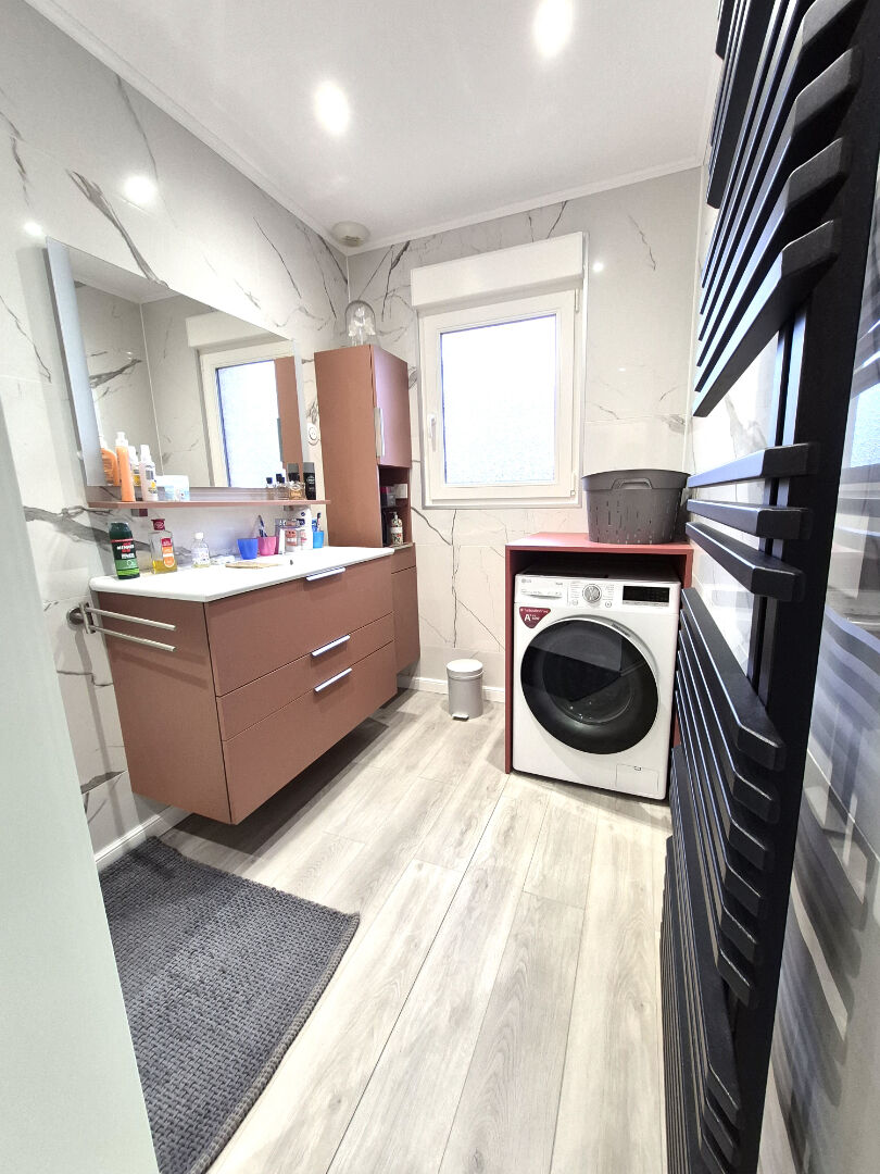 Maison Cambrai 6 pièce(s) 95 m2