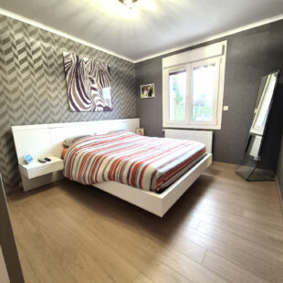 Maison Cambrai 6 pièce(s) 95 m2