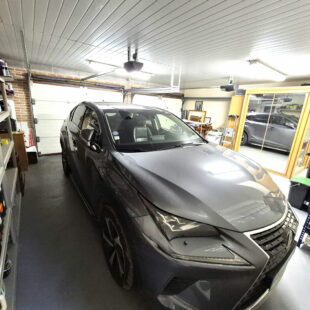 Maison Cambrai 6 pièce(s) 95 m2