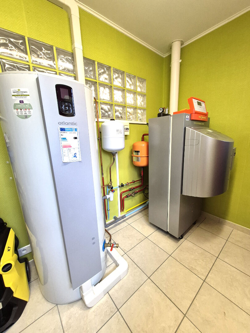 Maison Cambrai 6 pièce(s) 95 m2