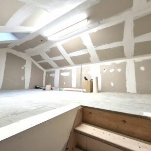 Maison Cambrai 6 pièce(s) 95 m2