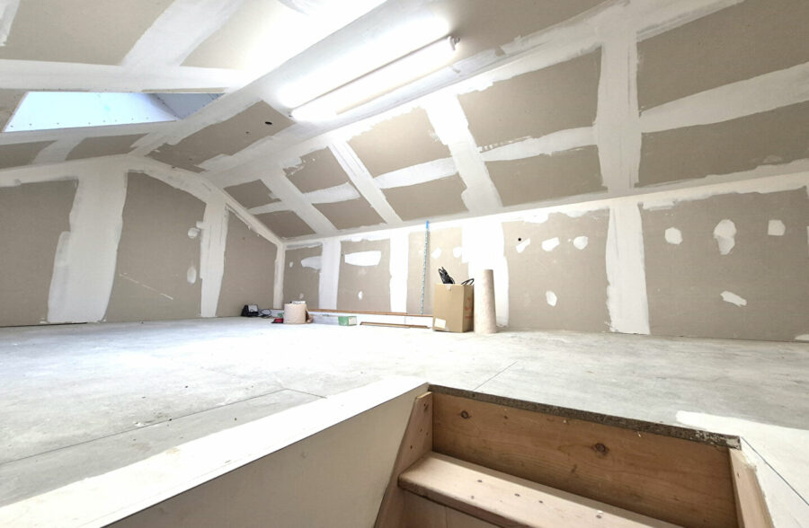 Maison Cambrai 6 pièce(s) 95 m2