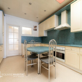 Maison Sin Le Noble 4 pièce(s) 70 m2