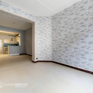 Maison Sin Le Noble 4 pièce(s) 70 m2