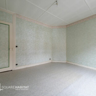 Maison Sin Le Noble 4 pièce(s) 70 m2