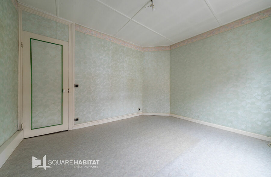 Maison Sin Le Noble 4 pièce(s) 70 m2