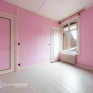 Maison Sin Le Noble 4 pièce(s) 70 m2