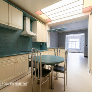 Maison Sin Le Noble 4 pièce(s) 70 m2