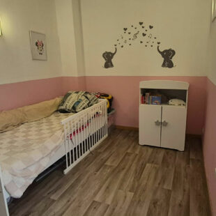 Maiosn familiale 140m2