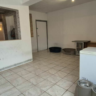 Maiosn familiale 140m2