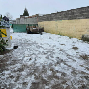 Maiosn familiale 140m2