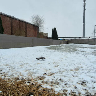 Maiosn familiale 140m2