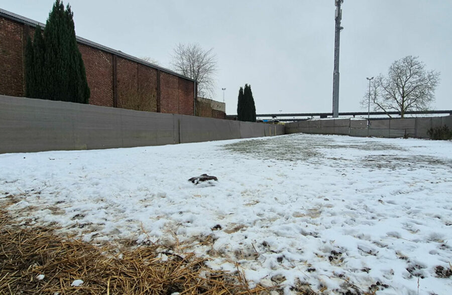 Maiosn familiale 140m2