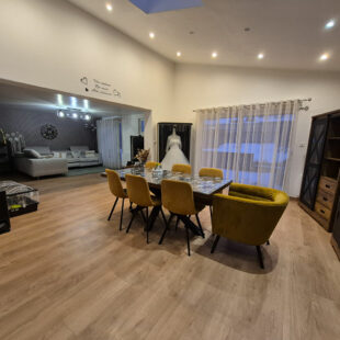 Maison Lievin 5 pièce(s) 110 m2