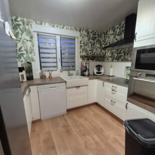 Maison Lievin 5 pièce(s) 110 m2