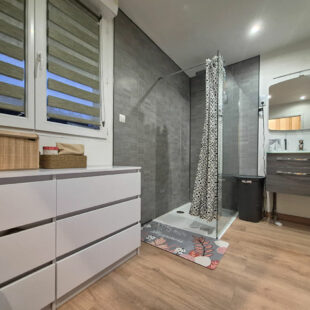 Maison Lievin 5 pièce(s) 110 m2