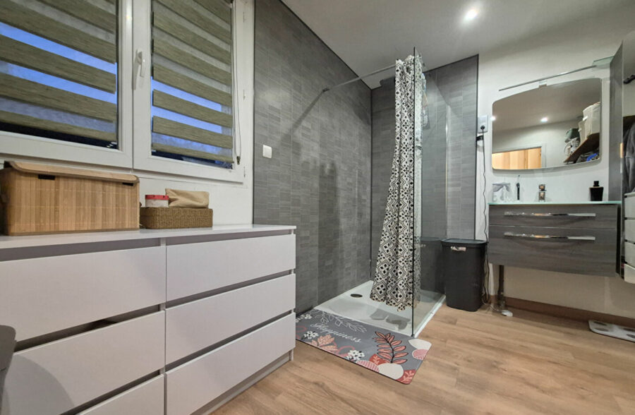 Maison Lievin 5 pièce(s) 110 m2