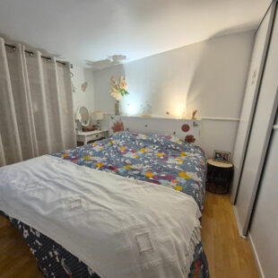 Maison Lievin 5 pièce(s) 110 m2