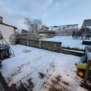 Maison Lievin 5 pièce(s) 110 m2