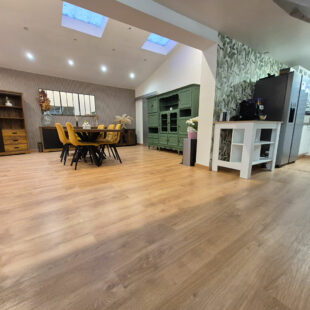 Maison Lievin 5 pièce(s) 110 m2