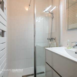 Appartement Le Touquet Paris Plage 3 pièce(s) 77.32 m2