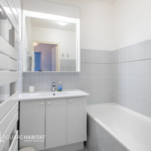 Appartement Le Touquet Paris Plage 3 pièce(s) 77.32 m2