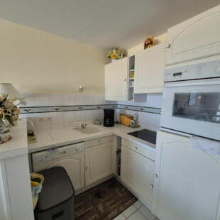 T2 CABINE FACE MER !