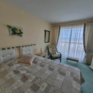 T2 CABINE FACE MER !