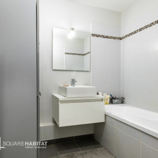 Appartement Le Touquet Paris Plage – Triangle d’Or Haut Standing