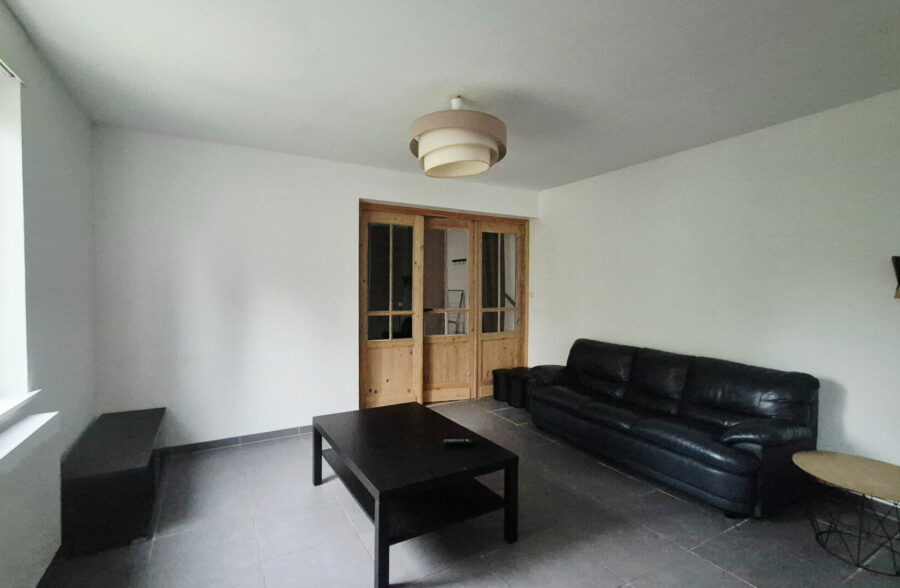 Maison  de courées Lomme secteur Mitterie