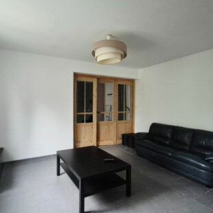 Maison  de courées Lomme secteur Mitterie