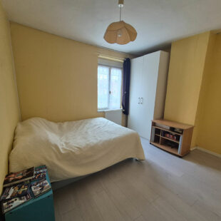 Maison familiale à Roubaix – Secteur St Elizabeth