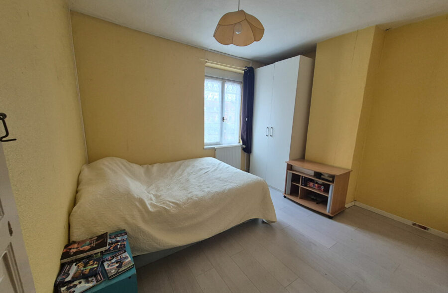 Maison familiale à Roubaix – Secteur St Elizabeth