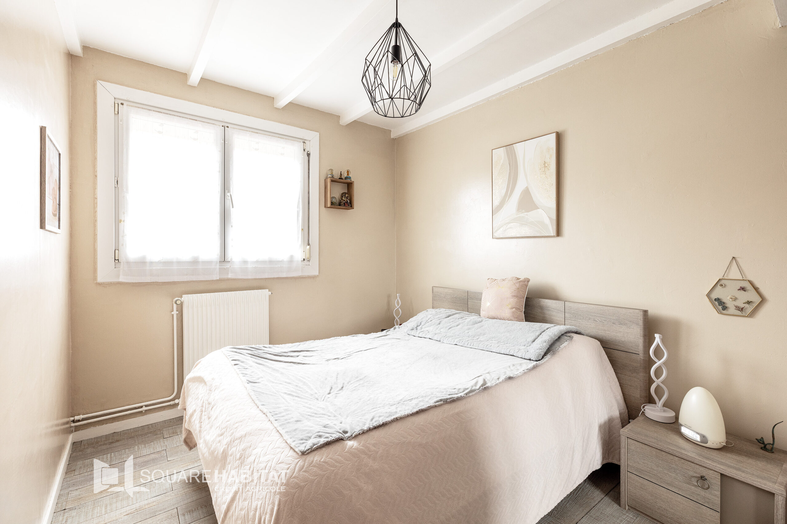 Maison Lille 5 pièce(s) 90 m2