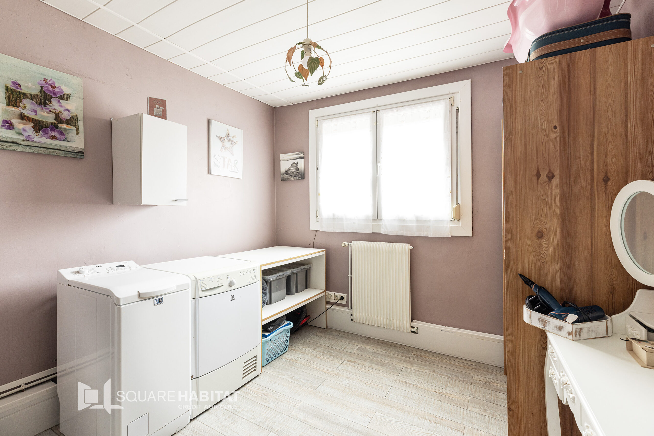 Maison Lille 5 pièce(s) 90 m2