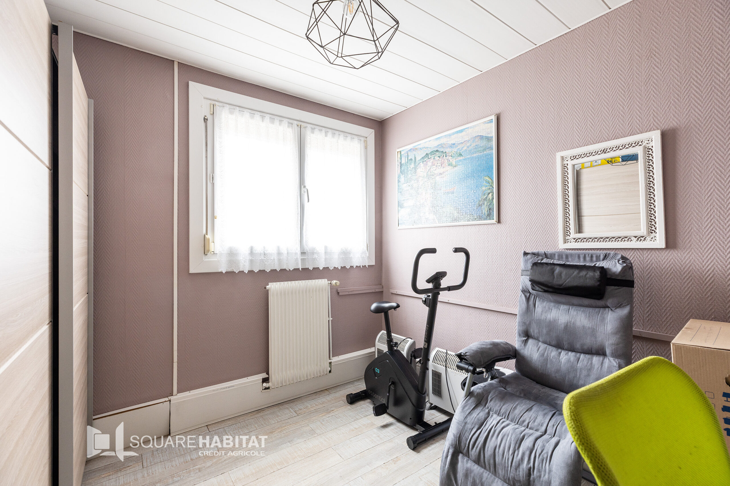 Maison Lille 5 pièce(s) 90 m2