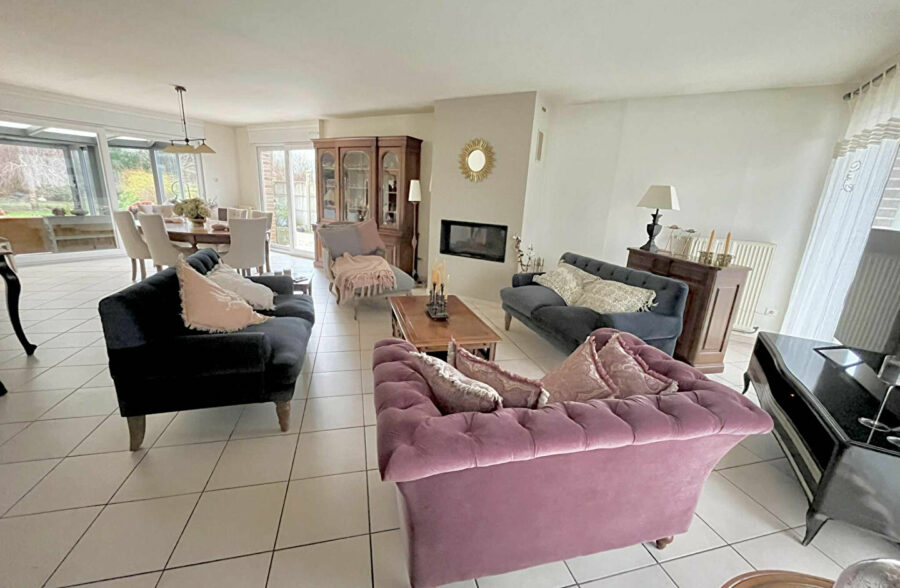 Billy Berclau – Semi Plain PIed individuel