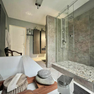 Billy Berclau – Semi Plain PIed individuel